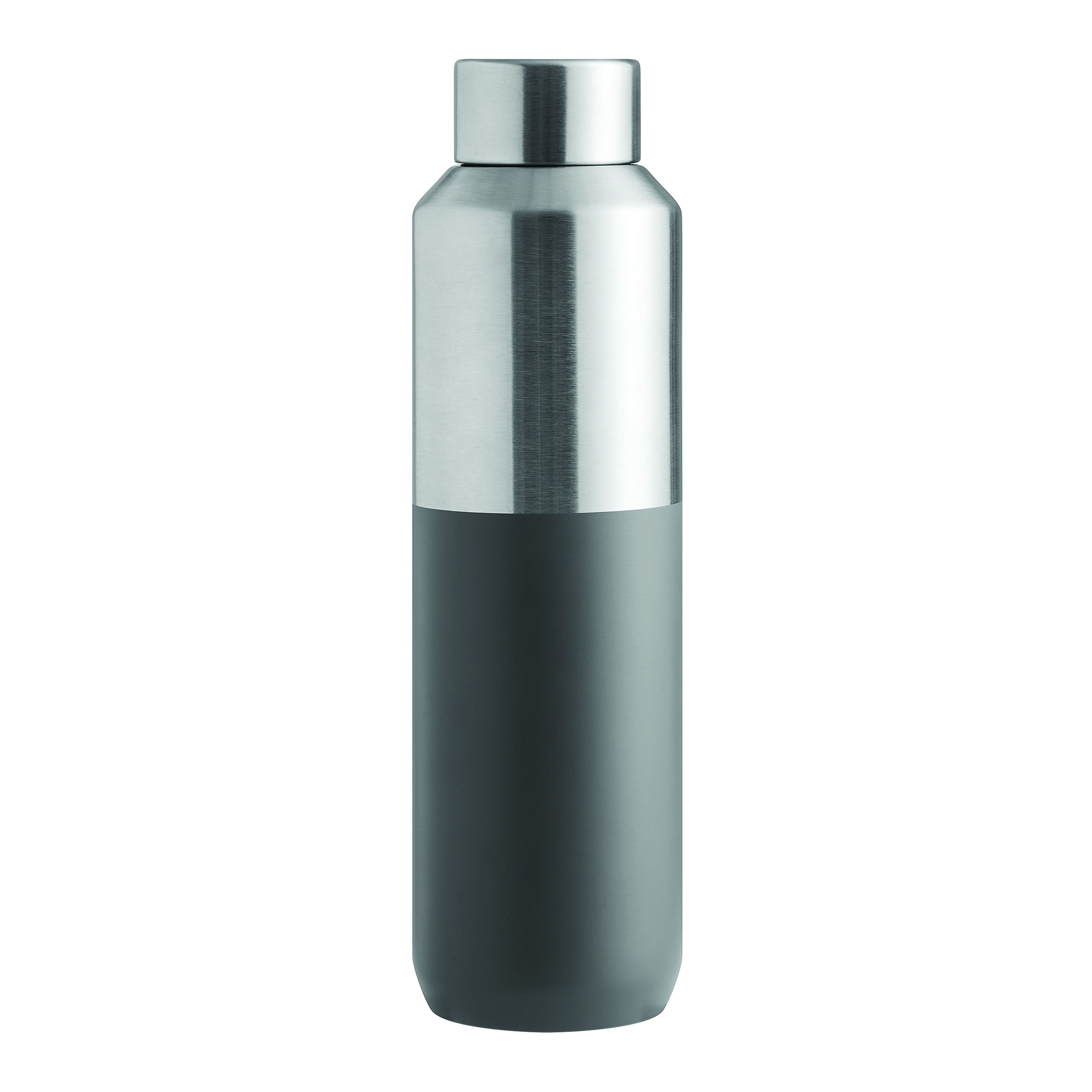 Vakuum-Isolierflasche STEECO
