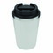 Trinkbecher TAKE & GO
