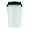 Trinkbecher TAKE & GO