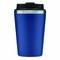 Trinkbecher TAKE & GO
