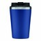 Trinkbecher TAKE & GO
