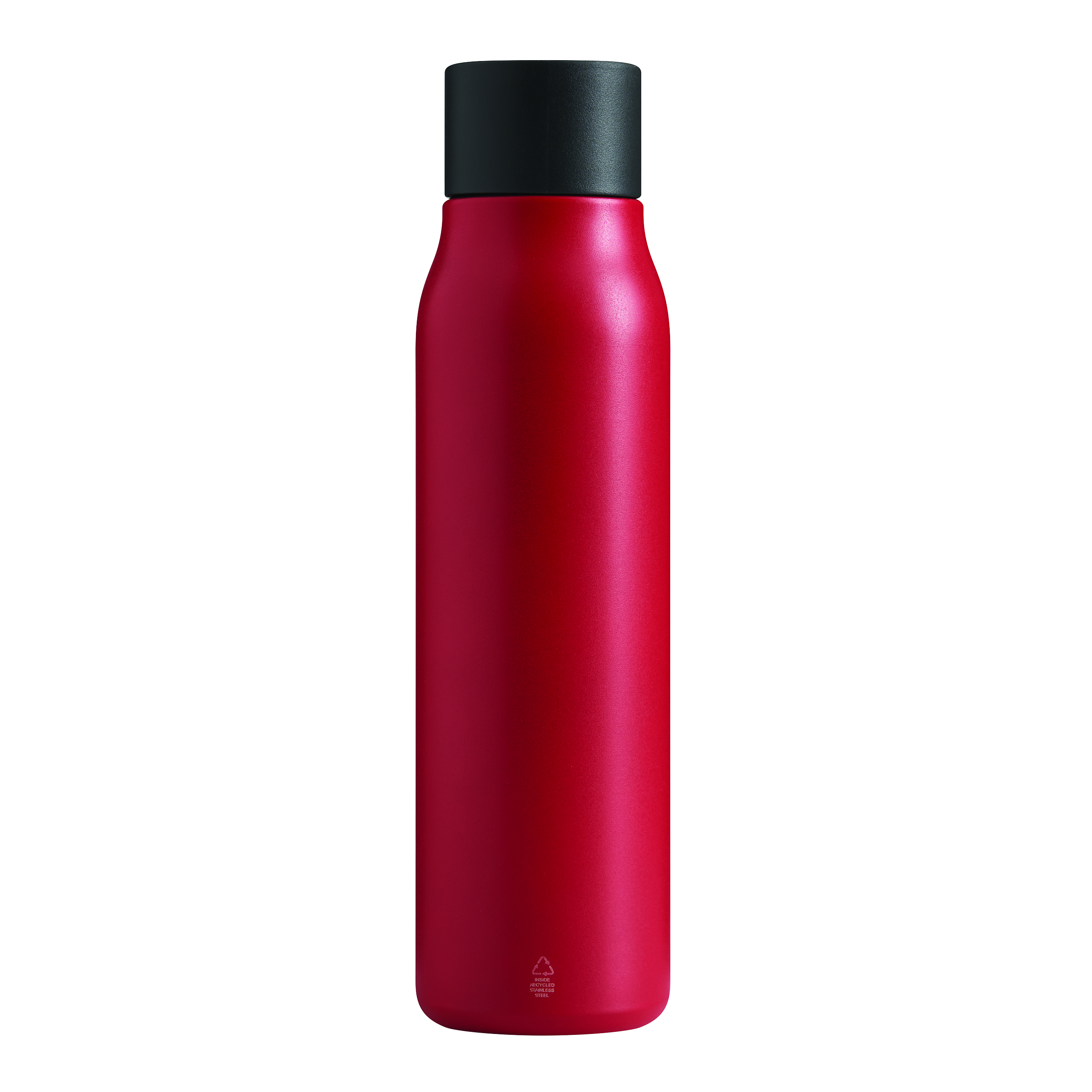 Vakuum-Isolierflasche ALPINE PEAK