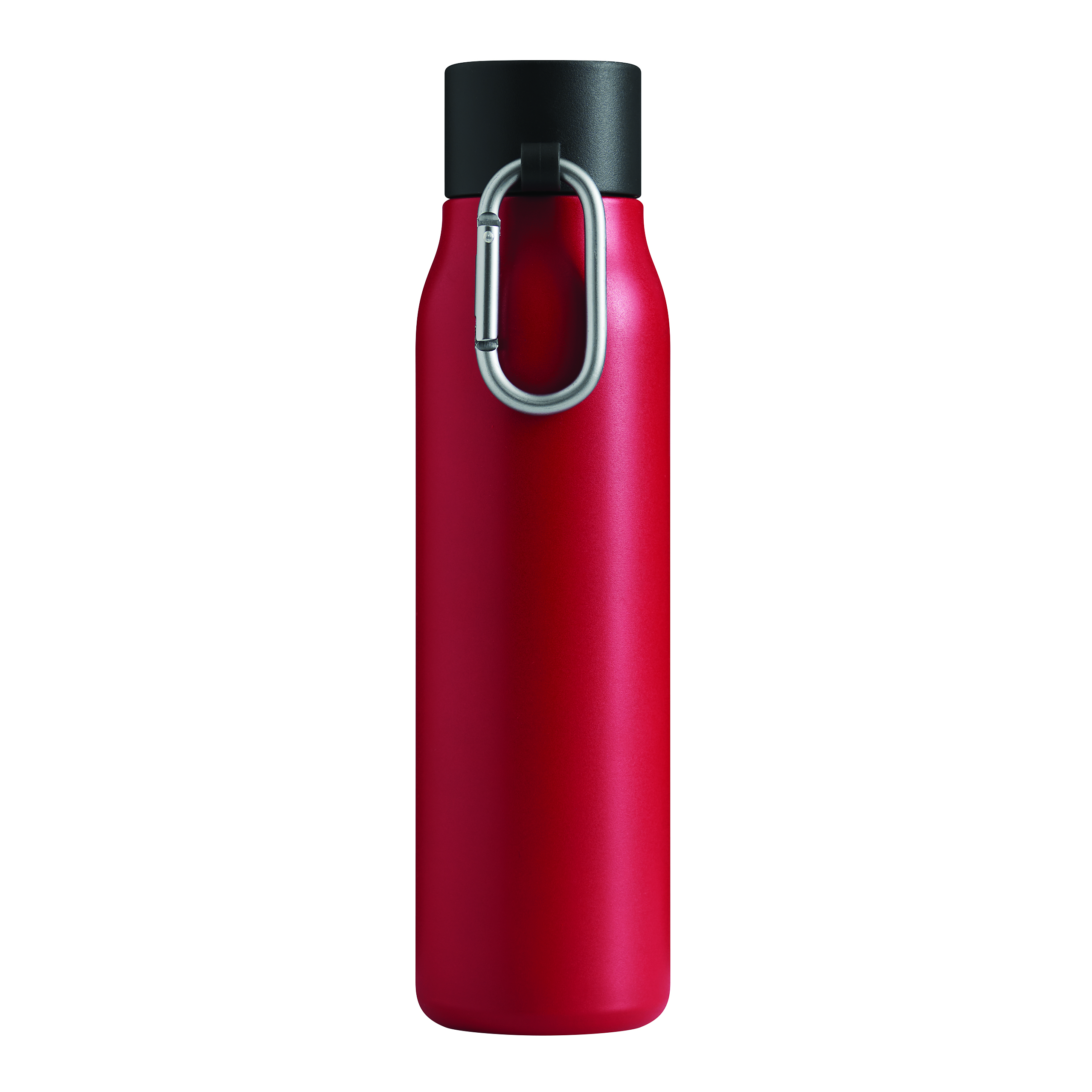 Vakuum-Isolierflasche ALPINE PEAK