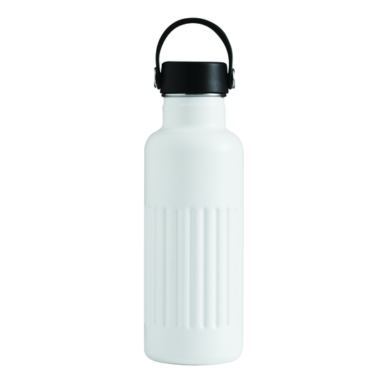 Vakuum-Isolierflasche WAVE TRAIL