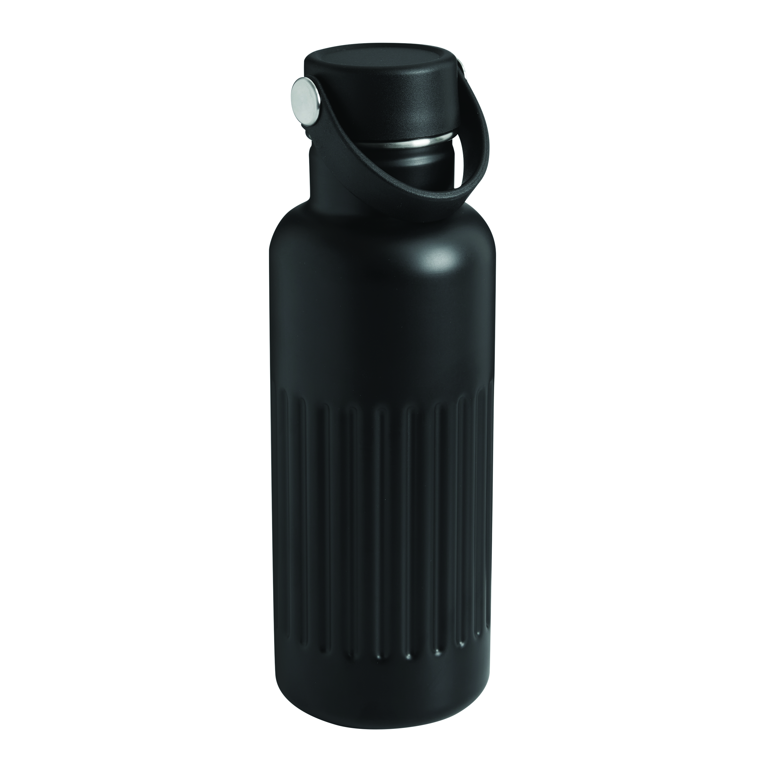 Vakuum-Isolierflasche WAVE TRAIL