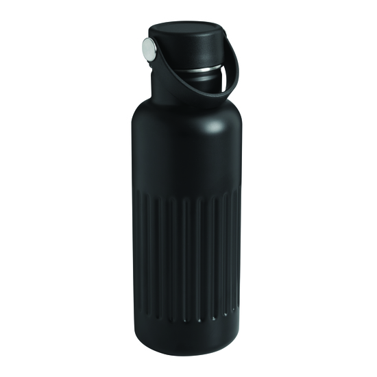 Vakuum-Isolierflasche WAVE TRAIL