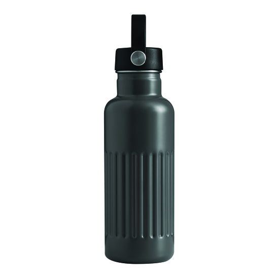 Vakuum-Isolierflasche WAVE TRAIL