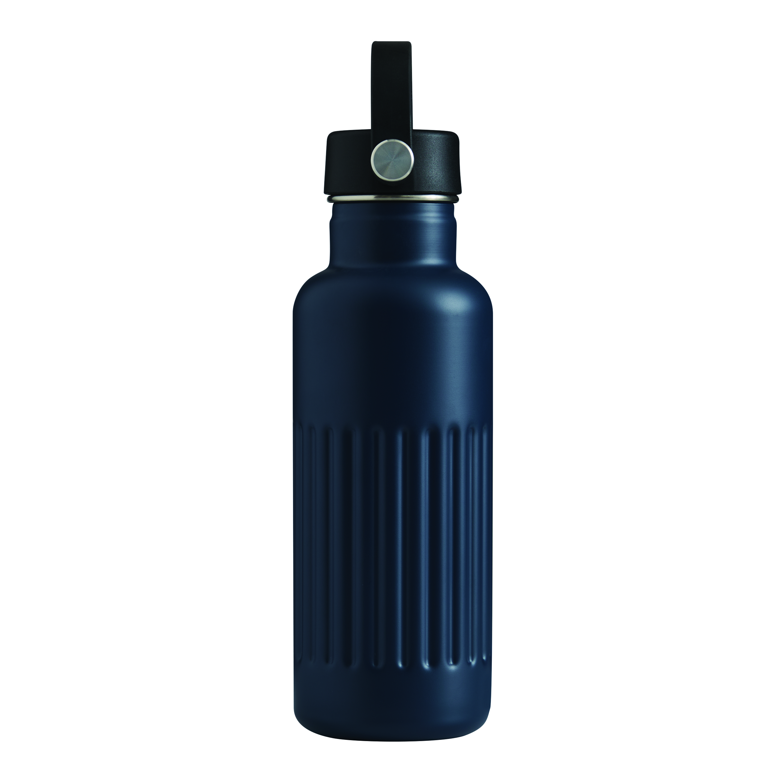 Vakuum-Isolierflasche WAVE TRAIL