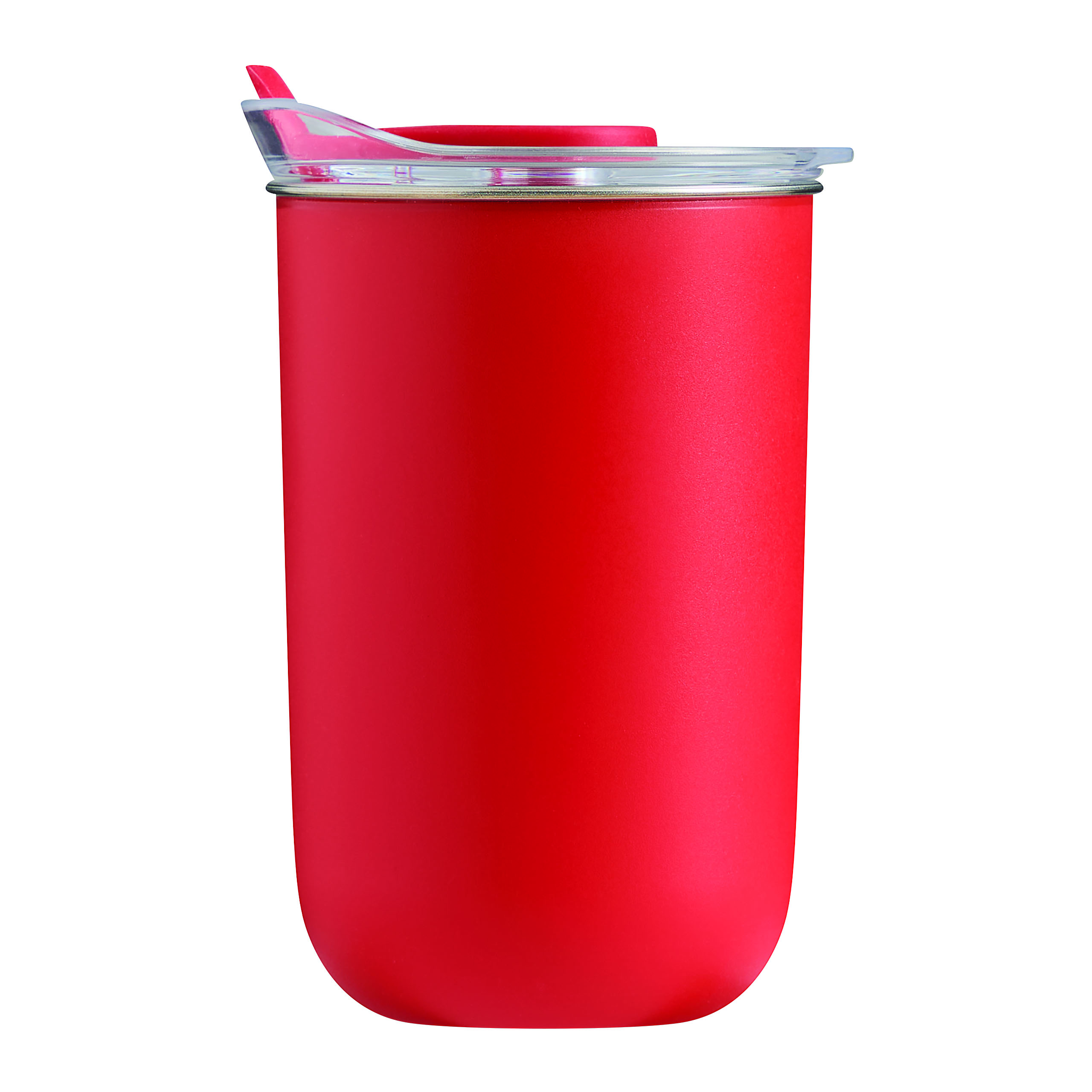 Trinkbecher SIP