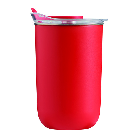 Trinkbecher SIP