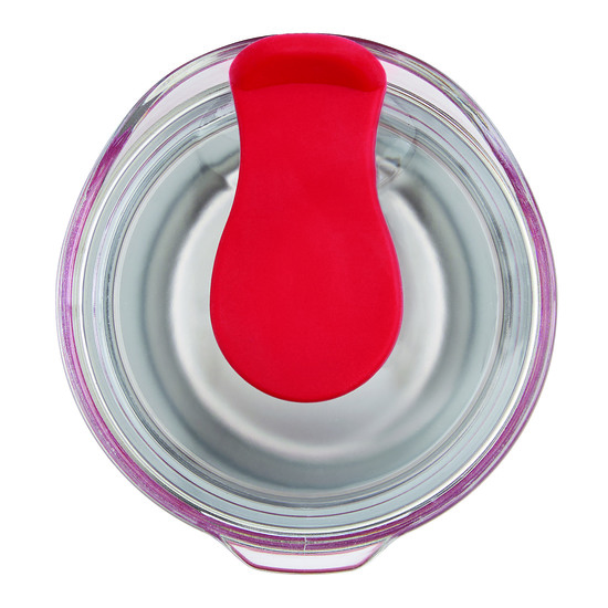 Trinkbecher SIP