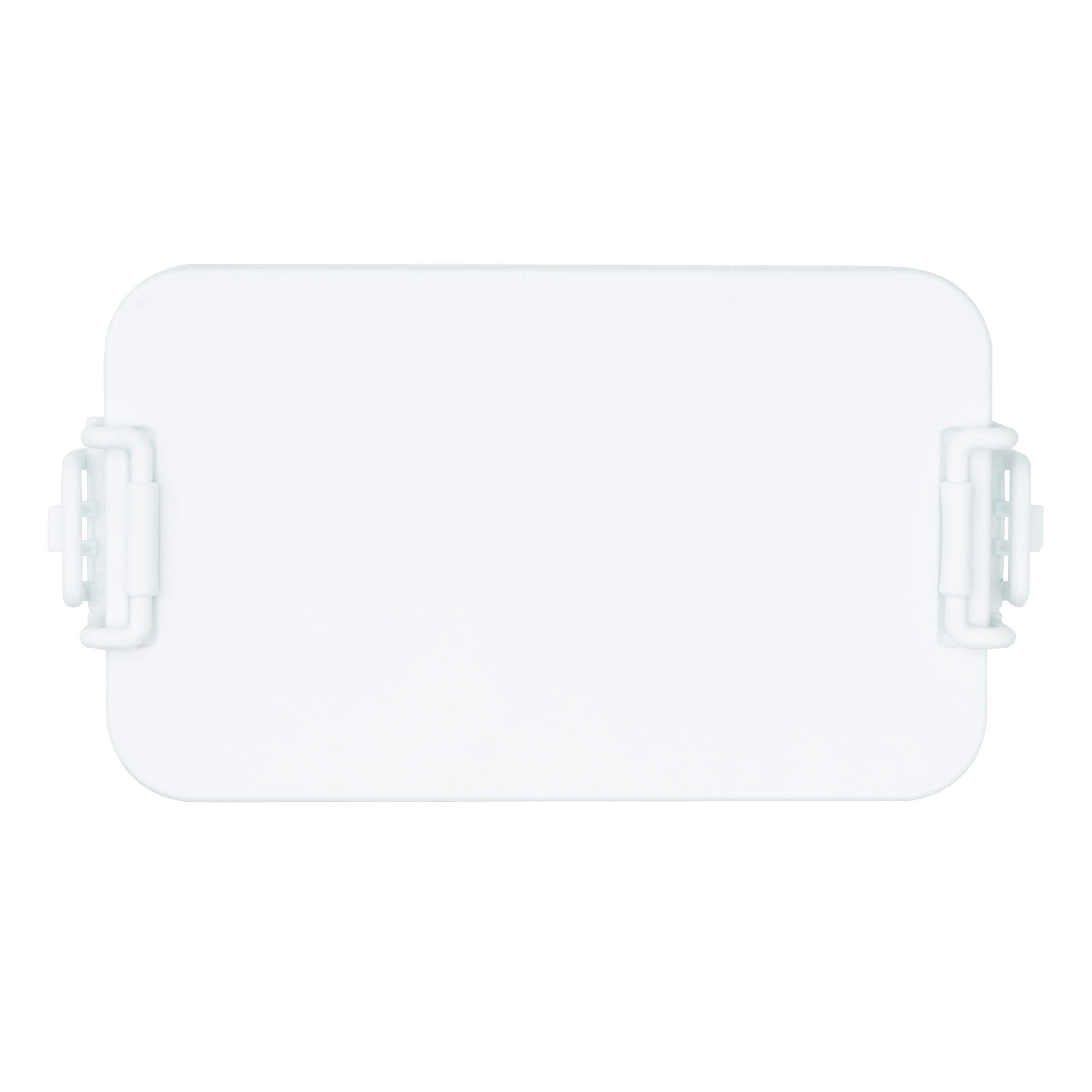 Lunchbox WELL PREPARED