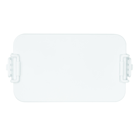 Lunchbox WELL PREPARED