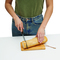 Schneidebrett BAMBOO SHAPE
