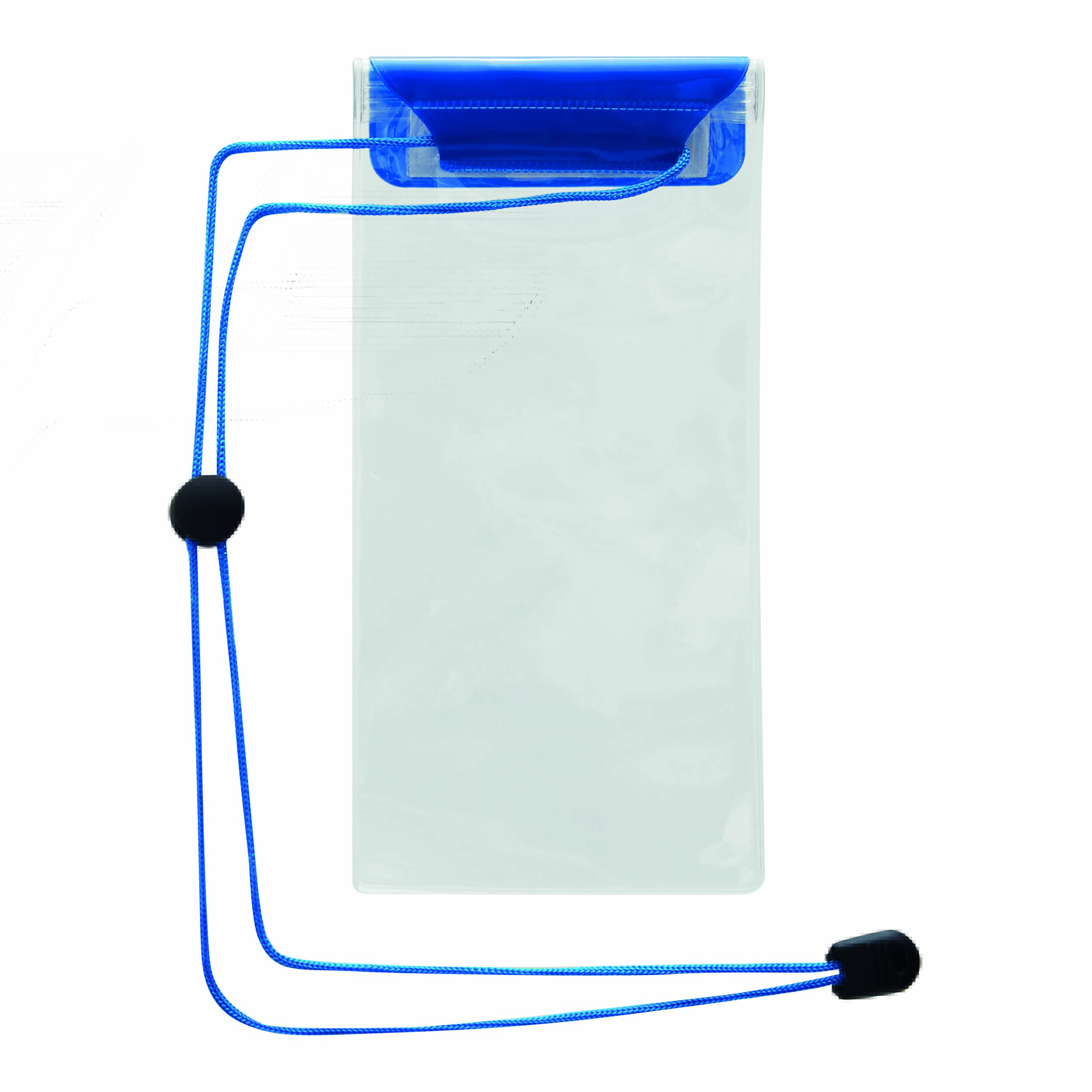 Telefon-Tasche SMART SPLASH XL