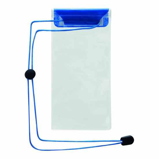 Telefon-Tasche SMART SPLASH XL
