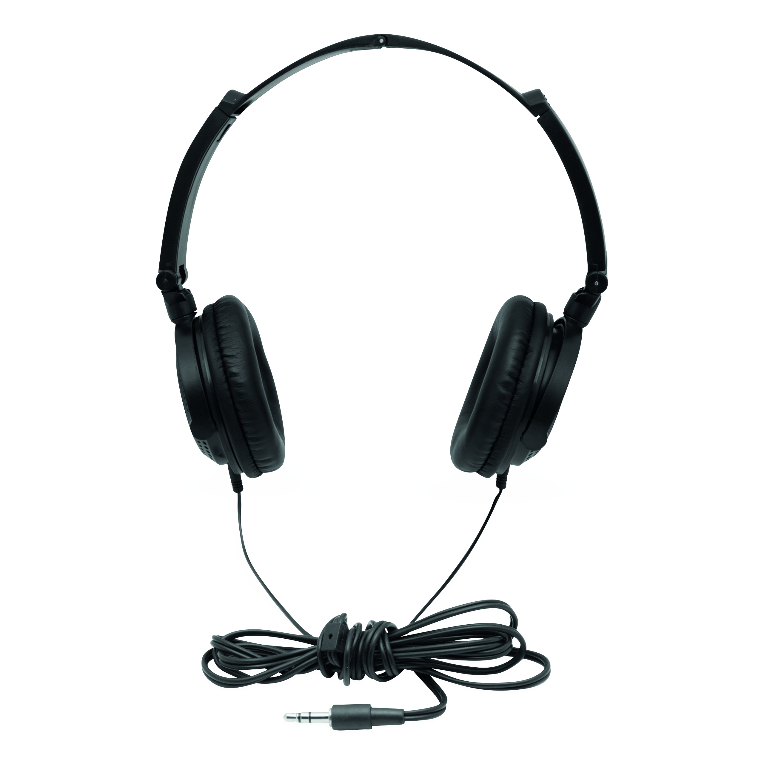 On-Ear-Kopfhörer ROCKER