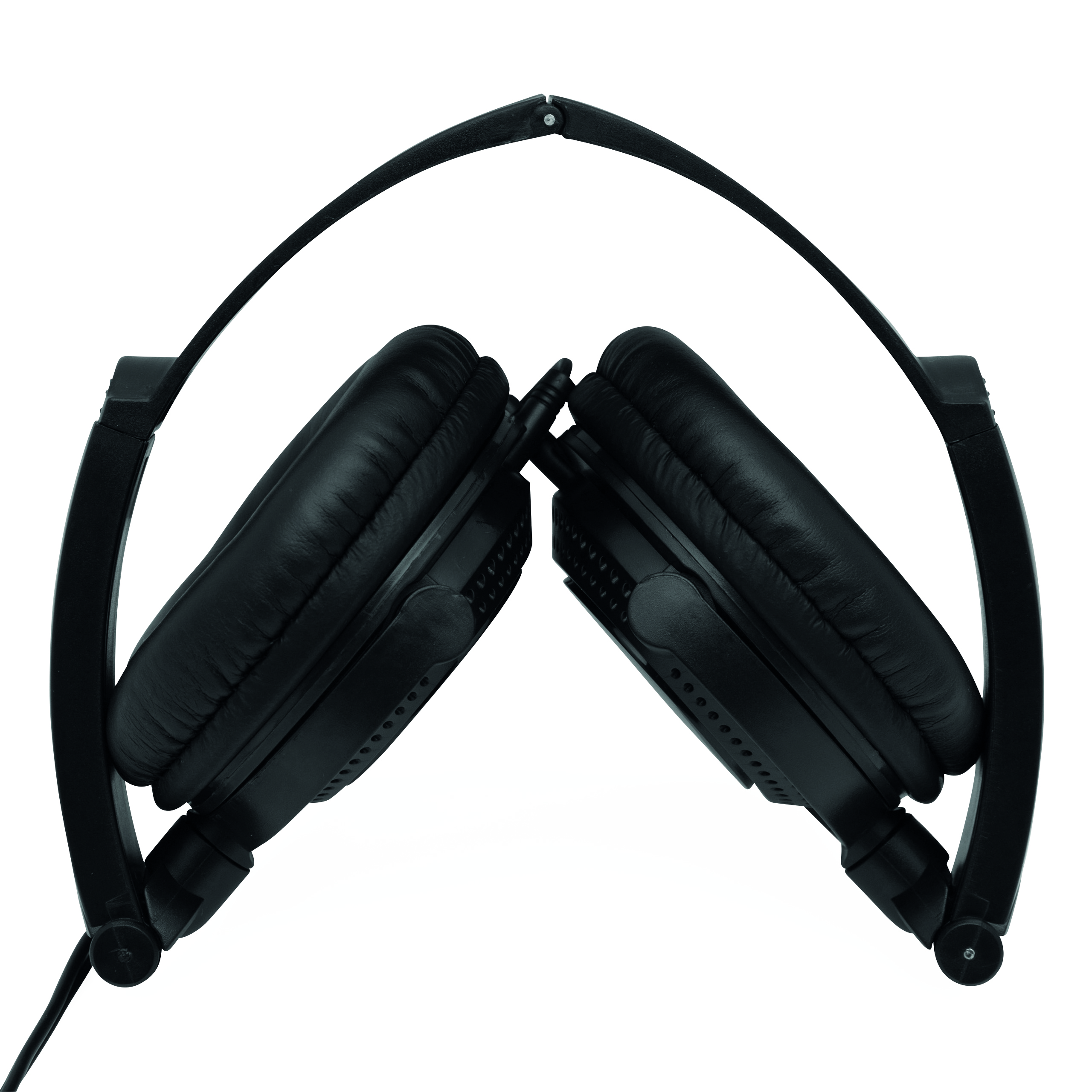 On-Ear-Kopfhörer ROCKER