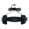 On-Ear-Kopfhörer ROCKER