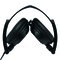 On-Ear-Kopfhörer ROCKER