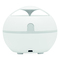 Wireless-Lautsprecher SOUND EGG