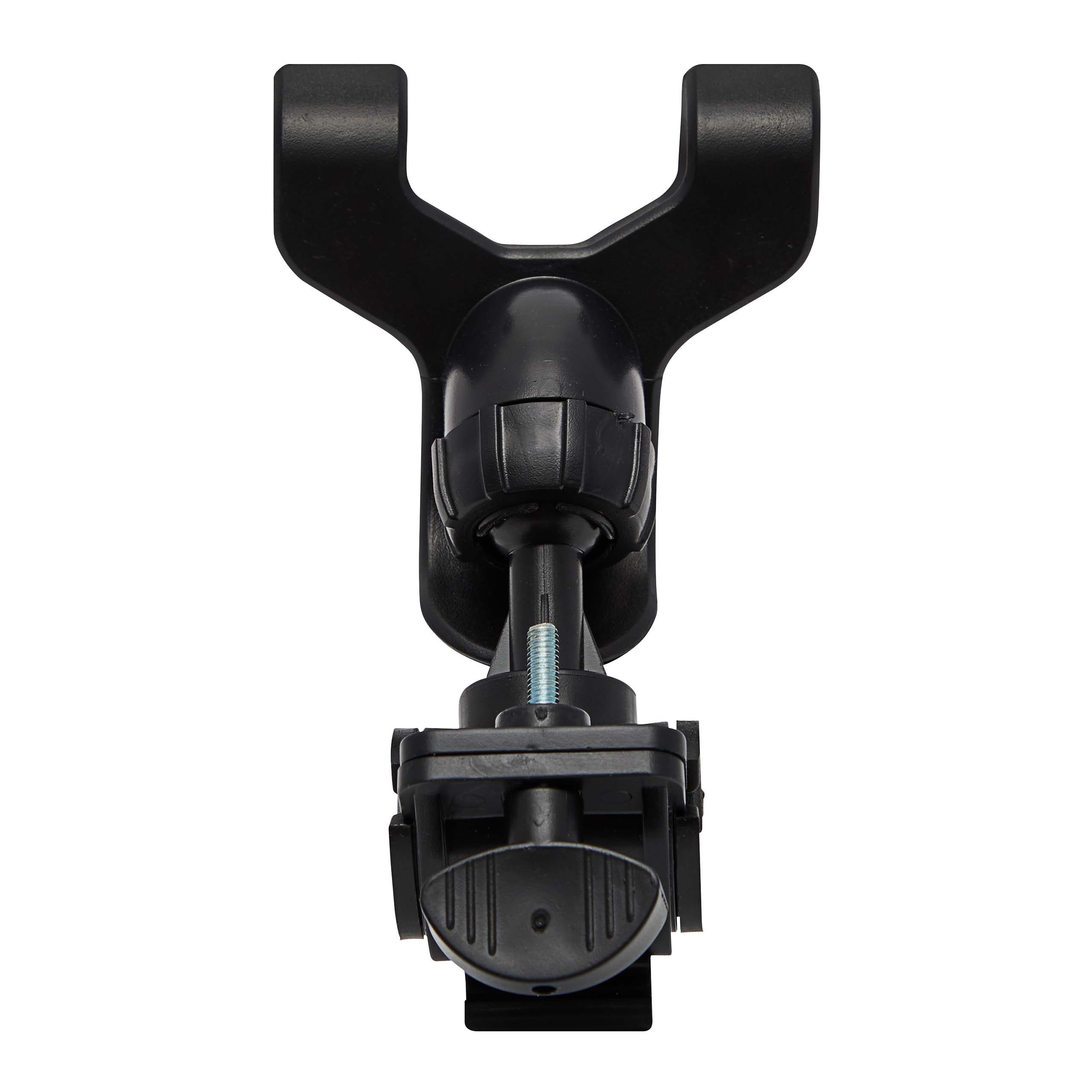 Smartphone-Halter DOWN HILL