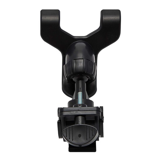Smartphone-Halter DOWN HILL