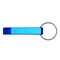 Schlüsselanhänger OPEN