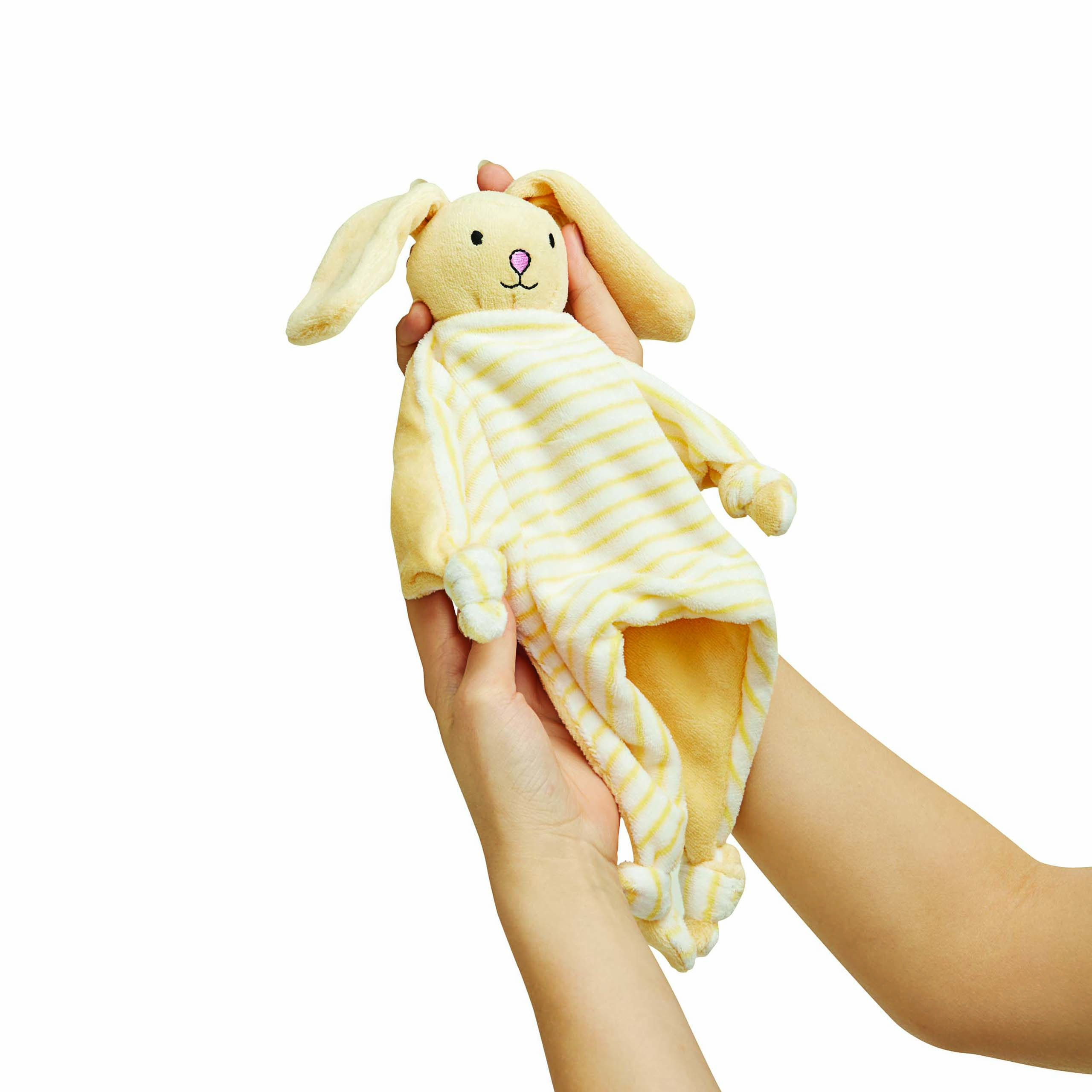 Schnuffel-Hase OLE