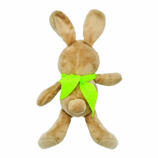 Plüsch-Hase MINNA