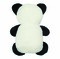 Plüsch-Panda ANTHONY