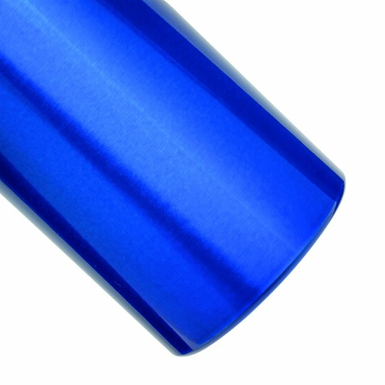 Aluminium-Trinkflasche TRANSIT