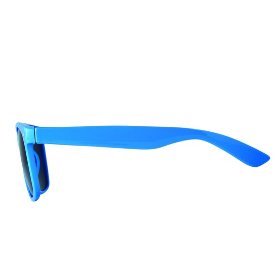 Sonnenbrille STYLISH