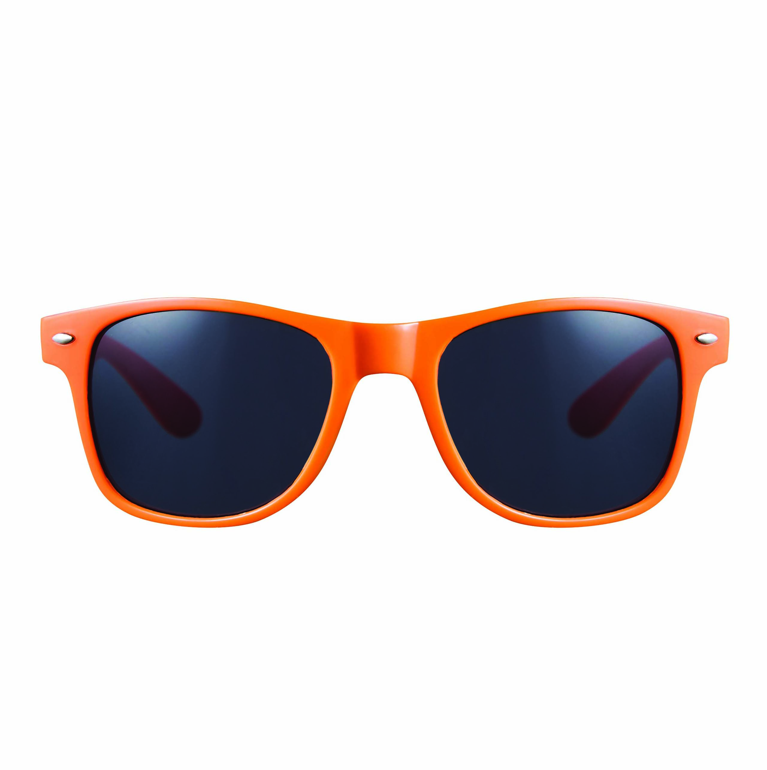 Sonnenbrille STYLISH