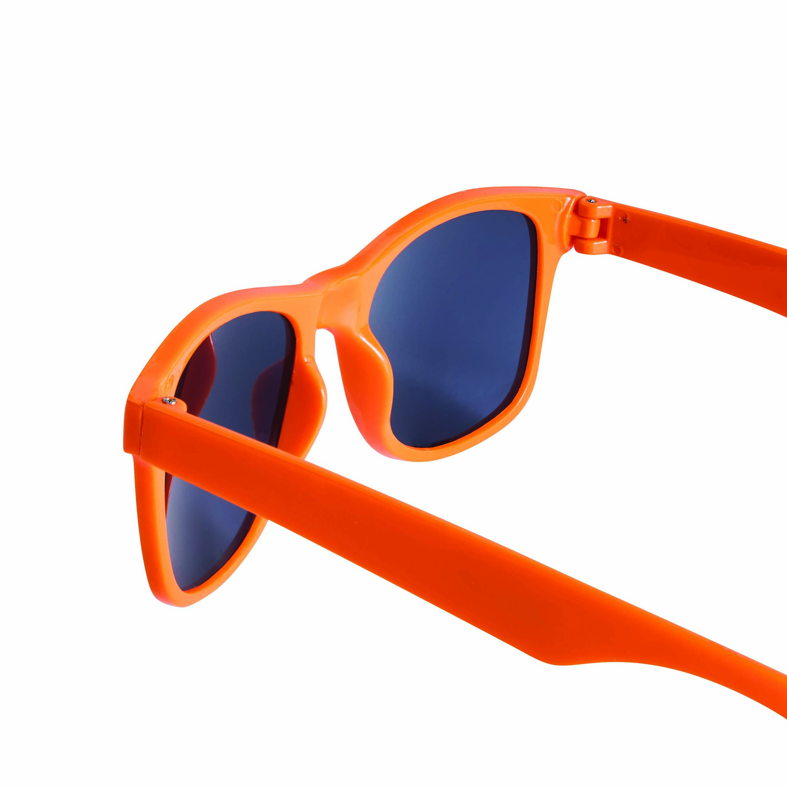 Sonnenbrille STYLISH