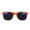 Sonnenbrille STYLISH
