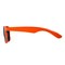 Sonnenbrille STYLISH 56-0603059