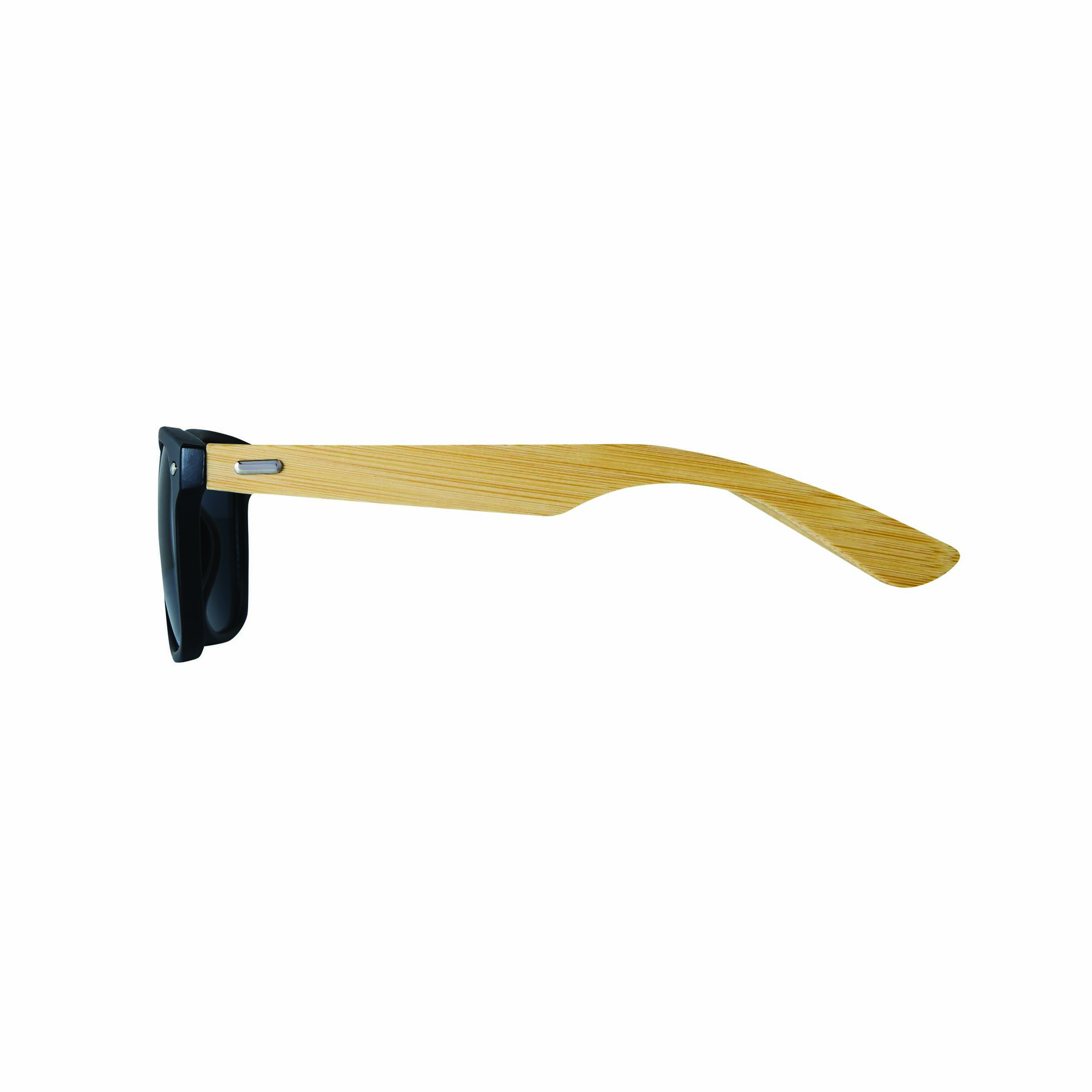 Sonnenbrille BAMBOO LINE
