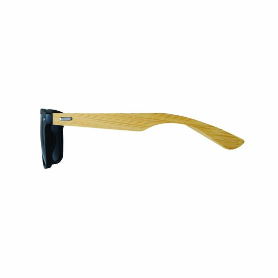 Sonnenbrille BAMBOO LINE