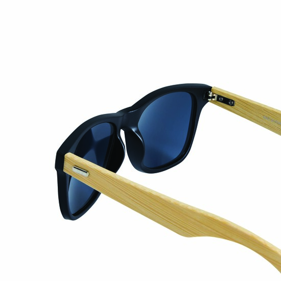 Sonnenbrille BAMBOO LINE