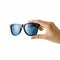 Sonnenbrille BAMBOO LINE
