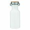 Aluminium Trinkflasche ECO TRANSIT