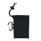 Regenponcho ECO SAFE