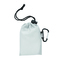Regenponcho ECO SAFE