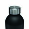 Aluminium-Trinkflasche JUMBO TRANSIT