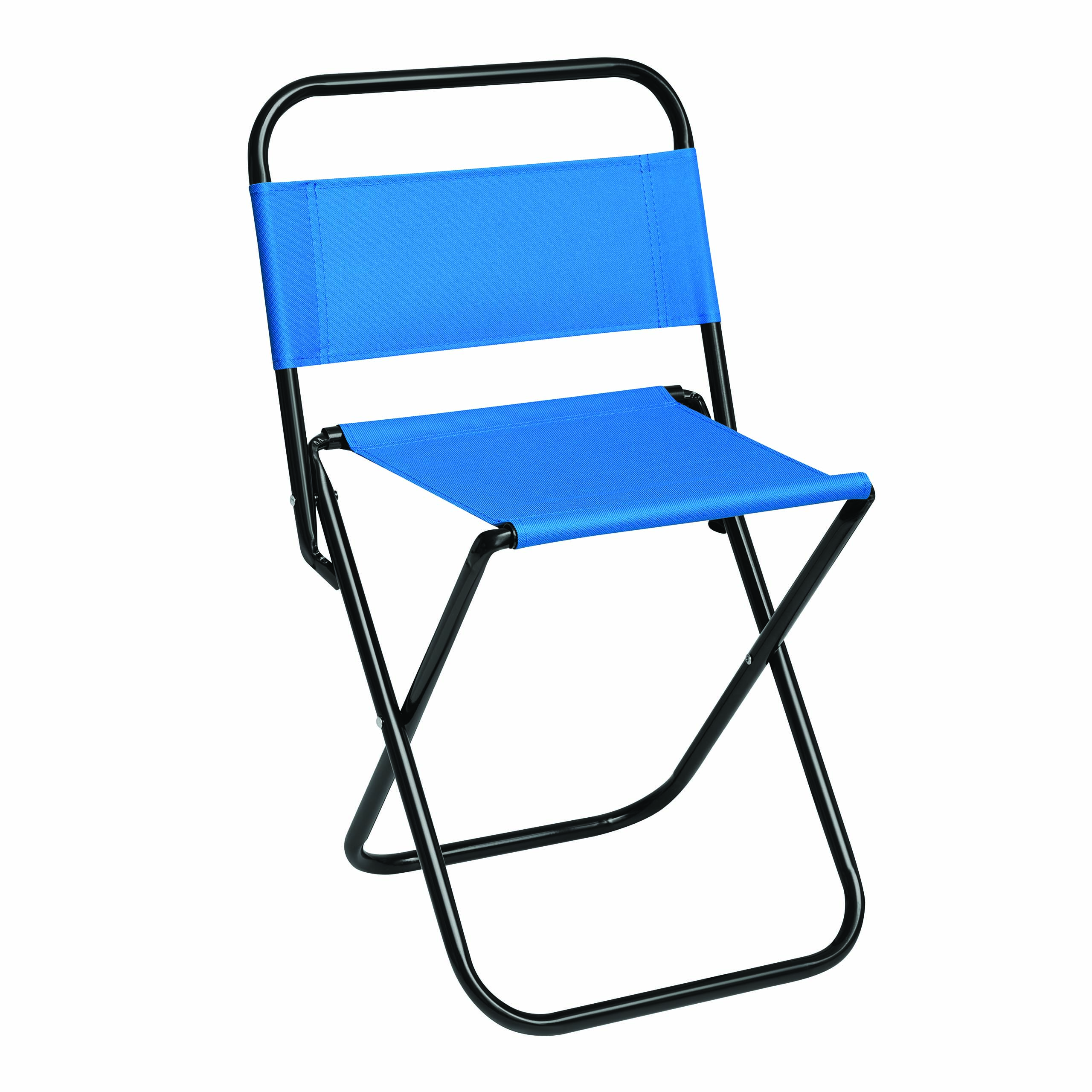 Camping-Klappstuhl TAKEOUT