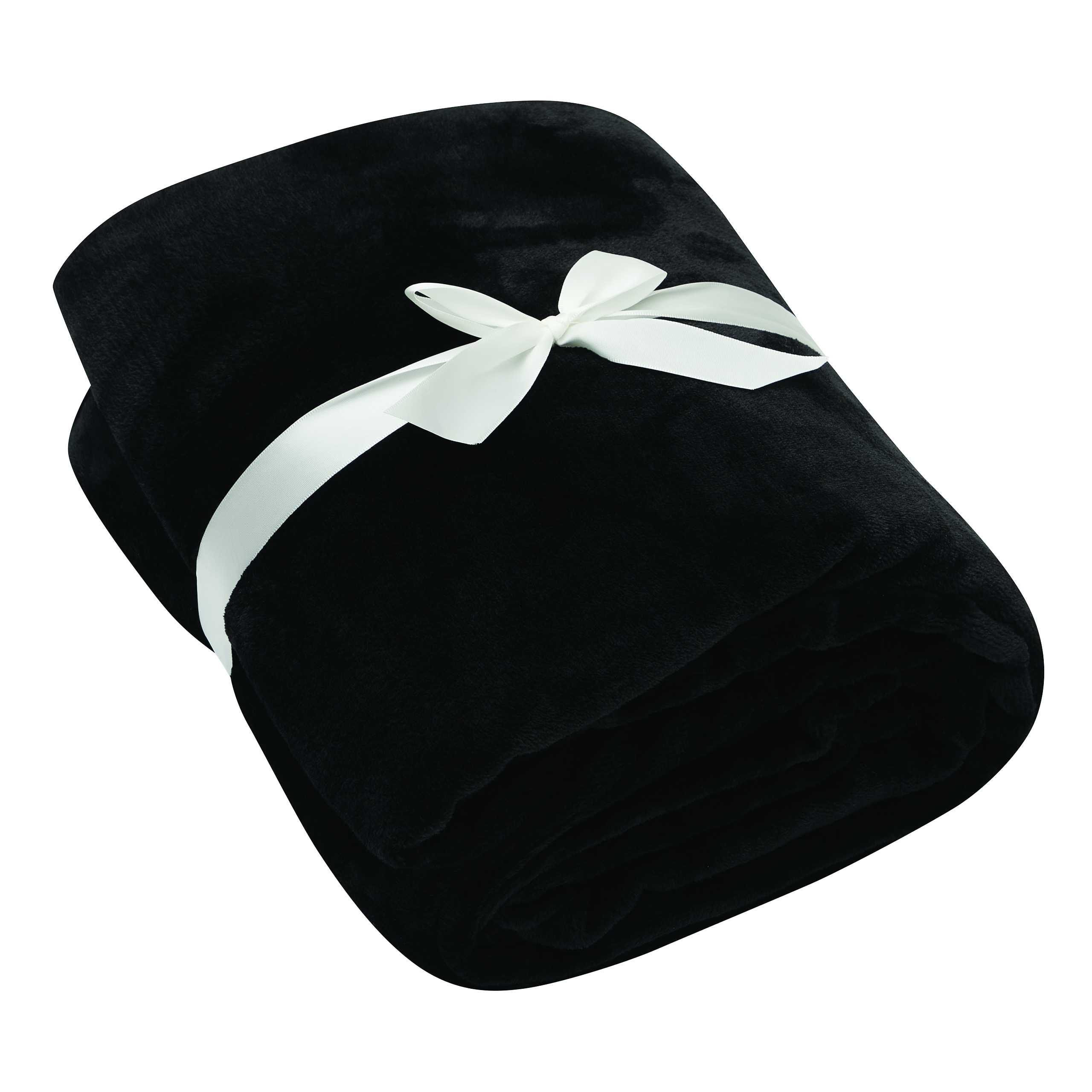 Wohn- und Kuscheldecke SNUGGLE DREAM