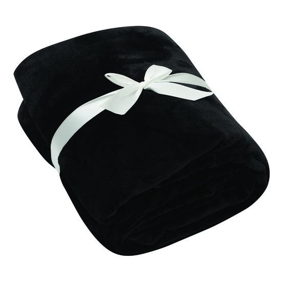 Wohn- und Kuscheldecke SNUGGLE DREAM
