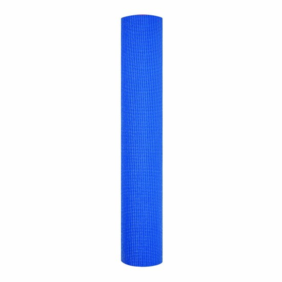 Yogamatte KARMA