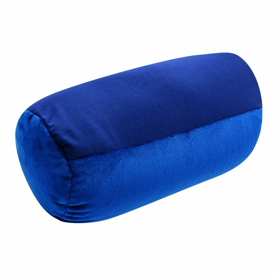 Nackenrolle TURN OVER